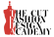 The Cut Fashion Academy 